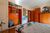 Apartamento, 3 quartos, 133 m² - Foto 6