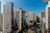 Apartamento, 3 quartos, 133 m² - Foto 8
