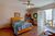 Apartamento, 3 quartos, 133 m² - Foto 5