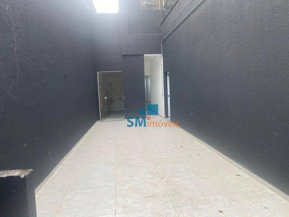 Prédio Inteiro, 610 m² - Foto 6