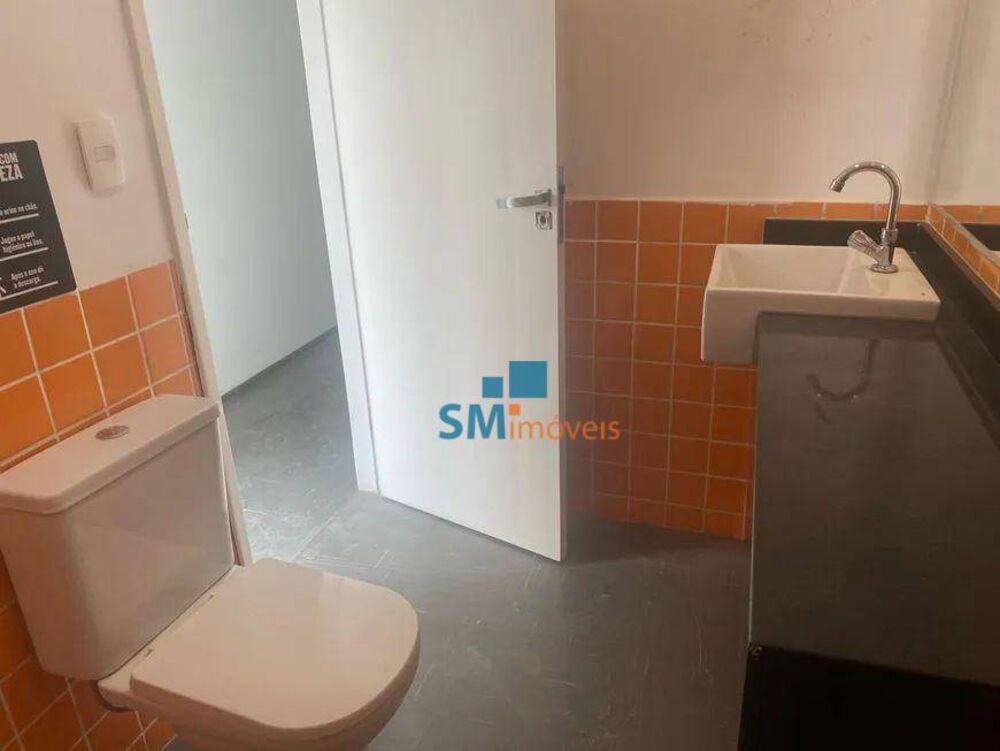 Prédio Inteiro, 610 m² - Foto 4