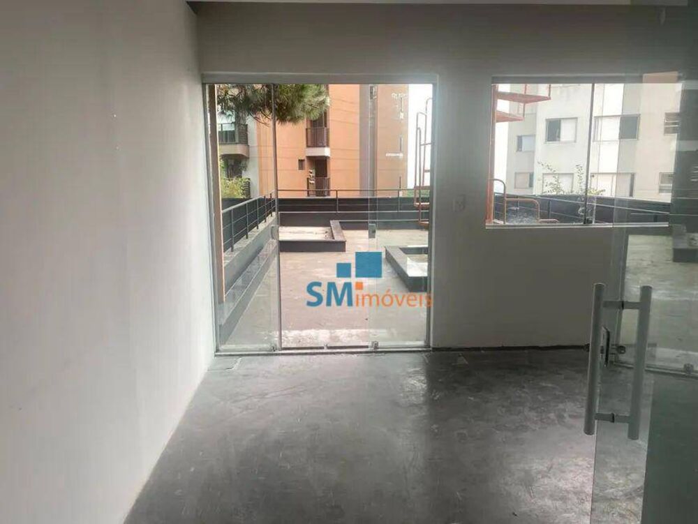 Prédio Inteiro, 610 m² - Foto 7