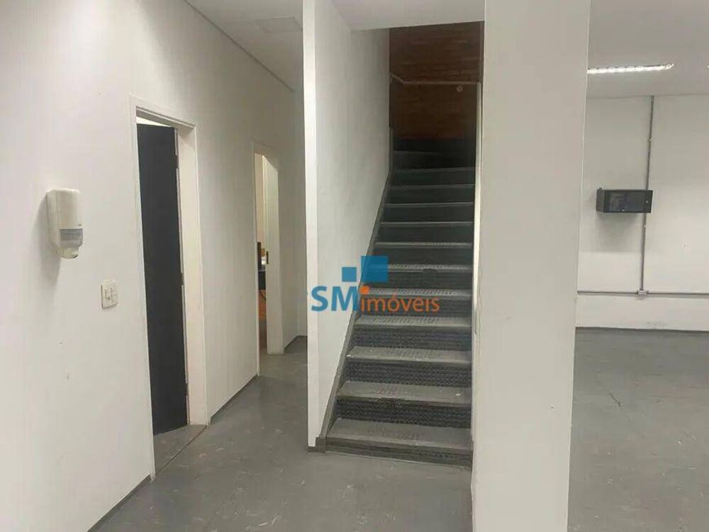 Prédio Inteiro, 610 m² - Foto 2