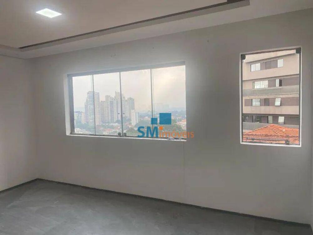 Prédio Inteiro, 610 m² - Foto 8