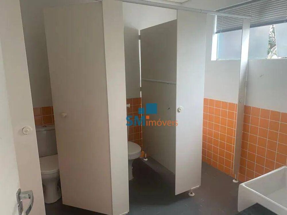 Prédio Inteiro, 610 m² - Foto 5