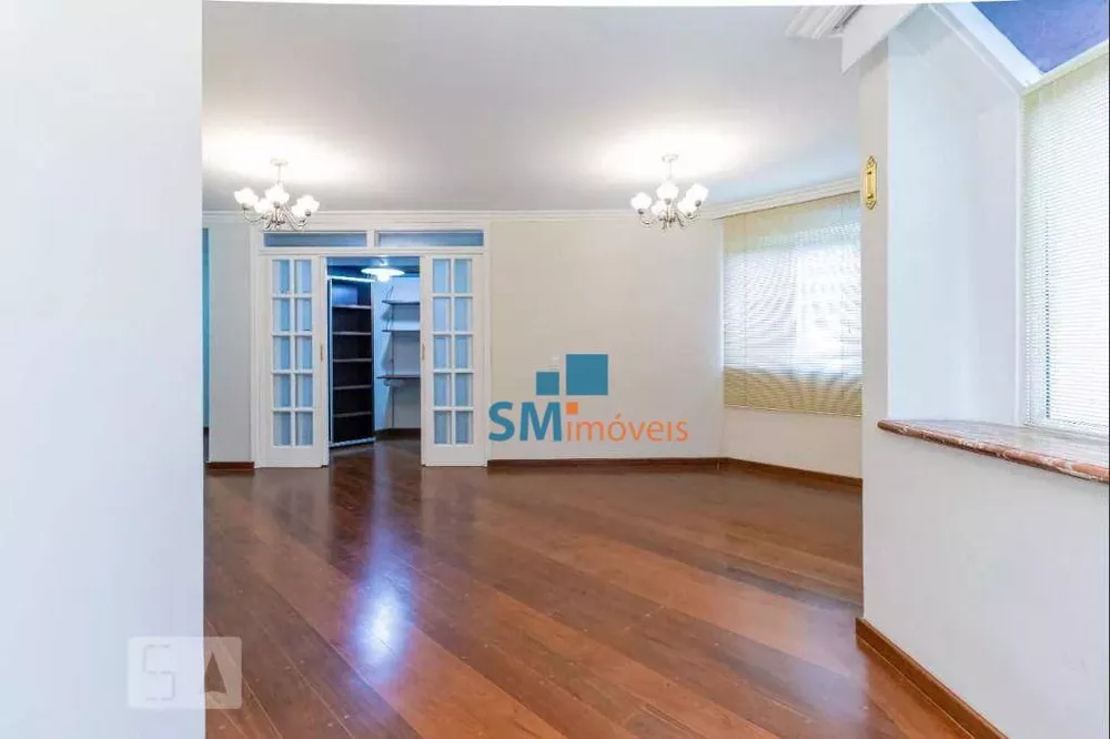 Apartamento à venda com 2 quartos, 68m² - Foto 3