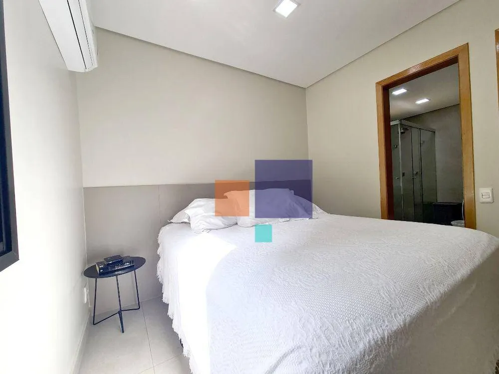 Apartamento, 2 quartos, 61 m² - Foto 10