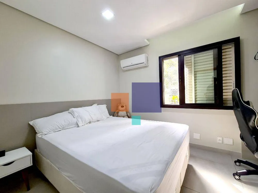 Apartamento, 2 quartos, 61 m² - Foto 11