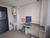 Apartamento, 2 quartos, 57 m² - Foto 6