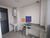 Apartamento, 2 quartos, 57 m² - Foto 7