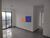 Apartamento, 2 quartos, 57 m² - Foto 1