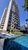 Apartamento, 2 quartos, 57 m² - Foto 12