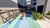 Apartamento, 2 quartos, 57 m² - Foto 8
