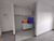 Apartamento, 2 quartos, 57 m² - Foto 3