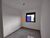 Apartamento, 2 quartos, 57 m² - Foto 5