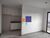 Apartamento, 2 quartos, 57 m² - Foto 2