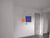 Apartamento, 2 quartos, 57 m² - Foto 4