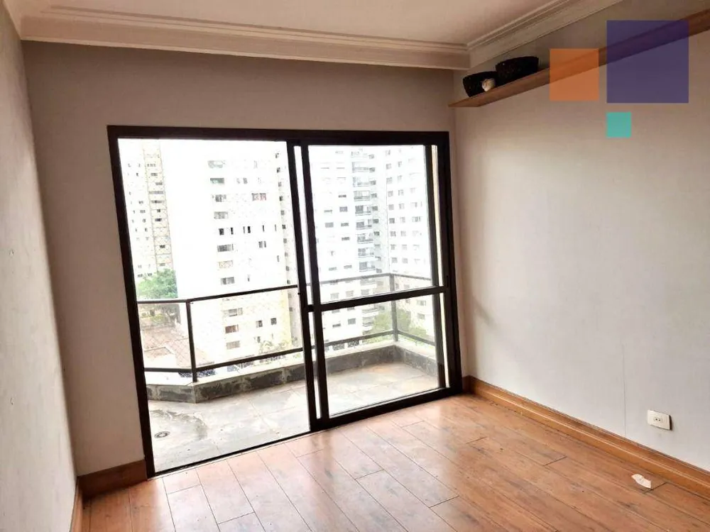 Apartamento, 3 quartos, 160 m² - Foto 5