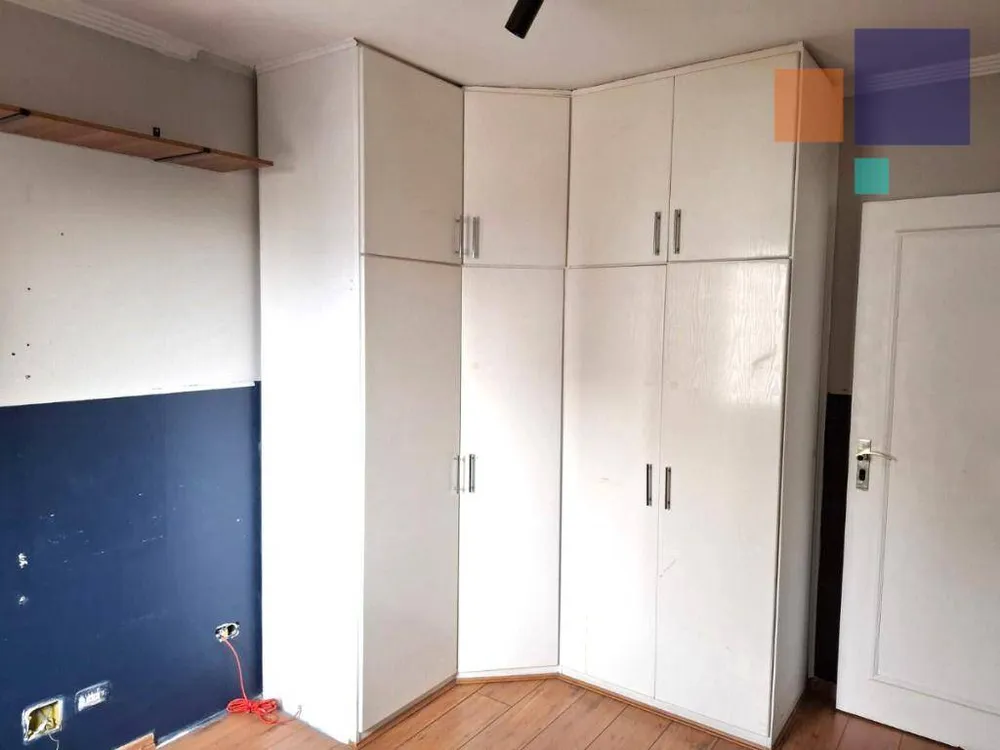 Apartamento, 3 quartos, 160 m² - Foto 8