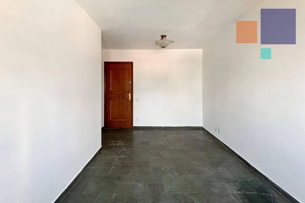 Apartamento, 2 quartos, 68 m² - Foto 1