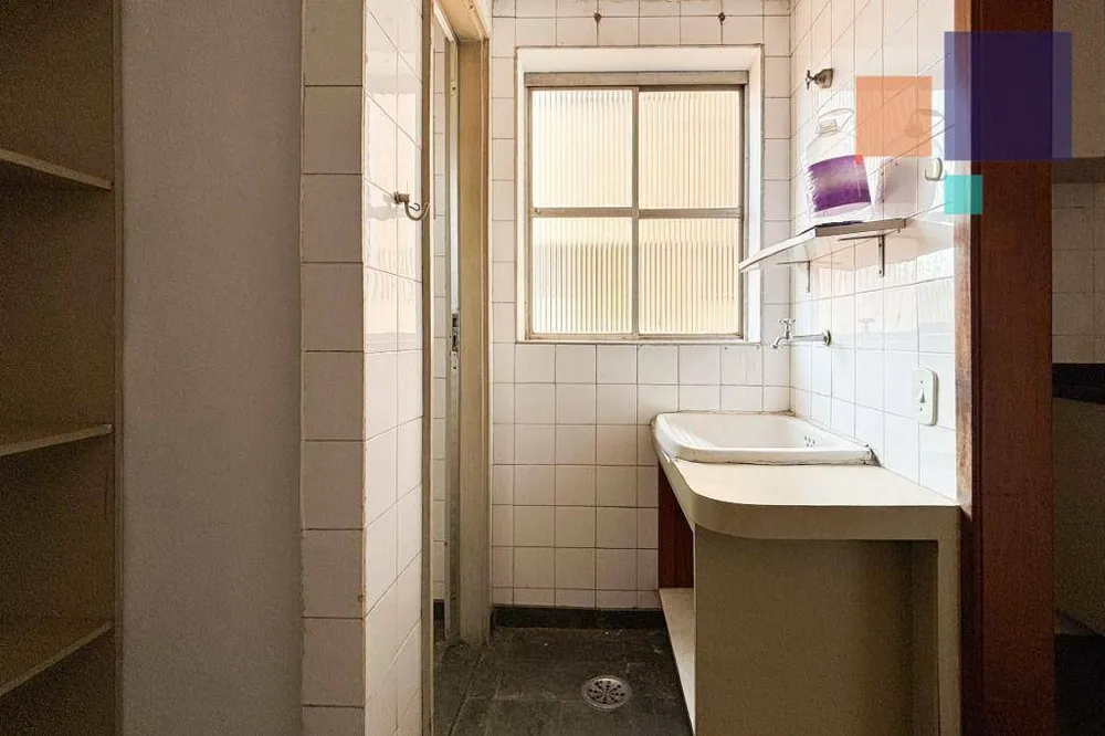 Apartamento, 2 quartos, 68 m² - Foto 5