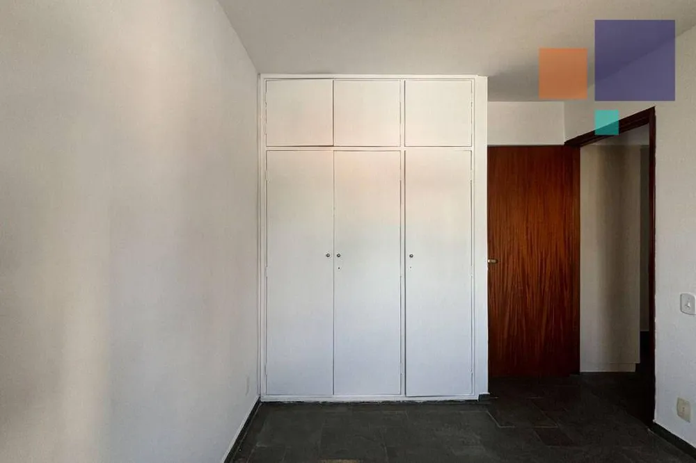 Apartamento, 2 quartos, 68 m² - Foto 6