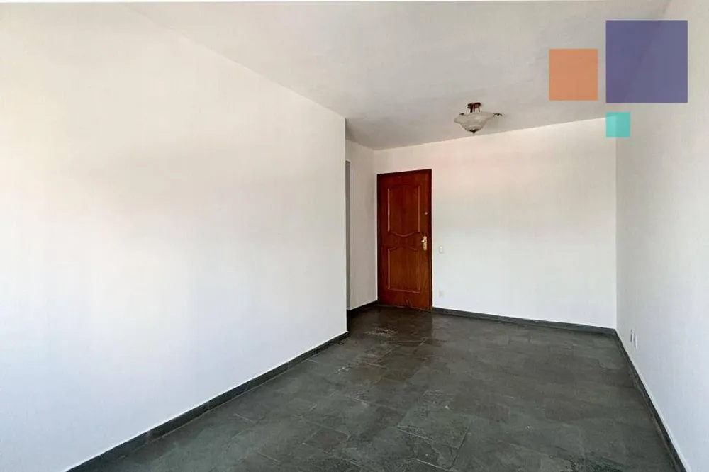 Apartamento, 2 quartos, 68 m² - Foto 8