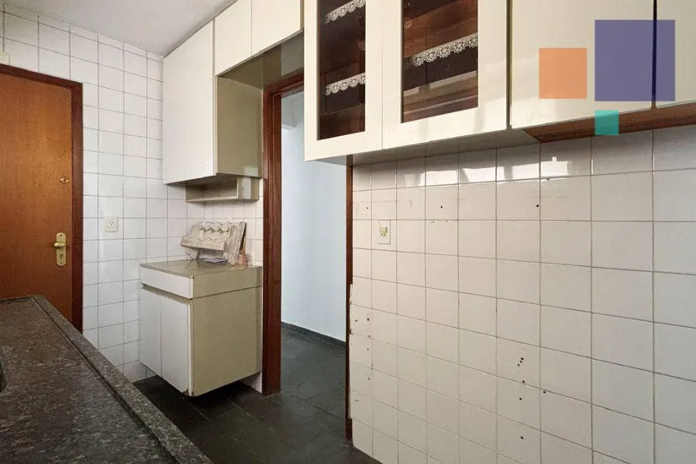 Apartamento, 2 quartos, 68 m² - Foto 4