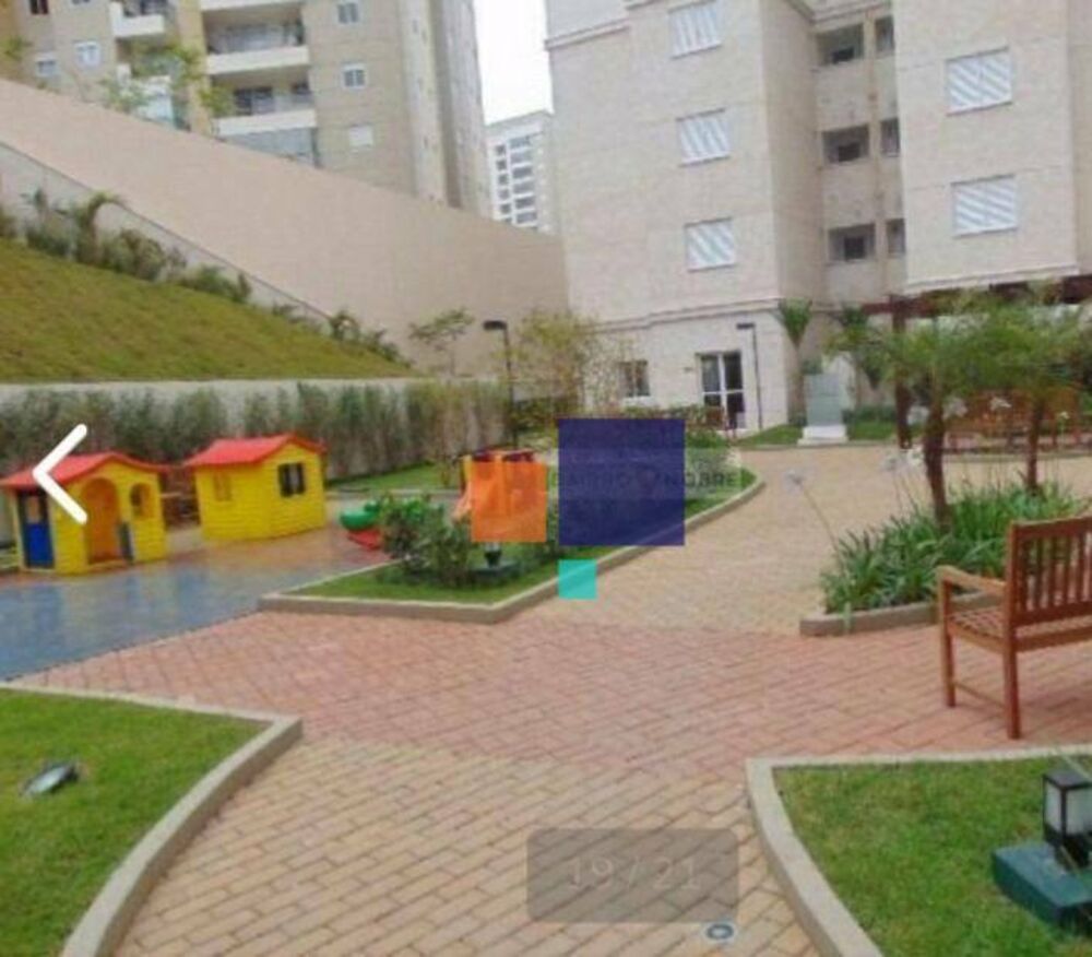 Apartamento, 2 quartos, 56 m² - Foto 10