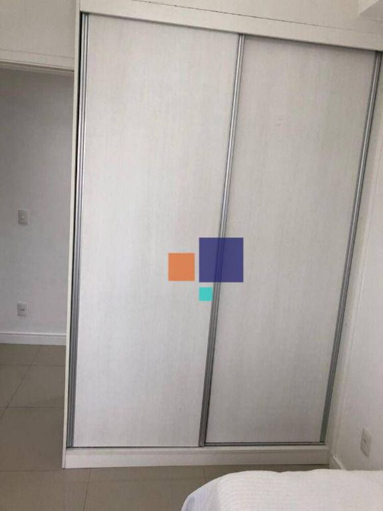 Apartamento, 2 quartos, 56 m² - Foto 11