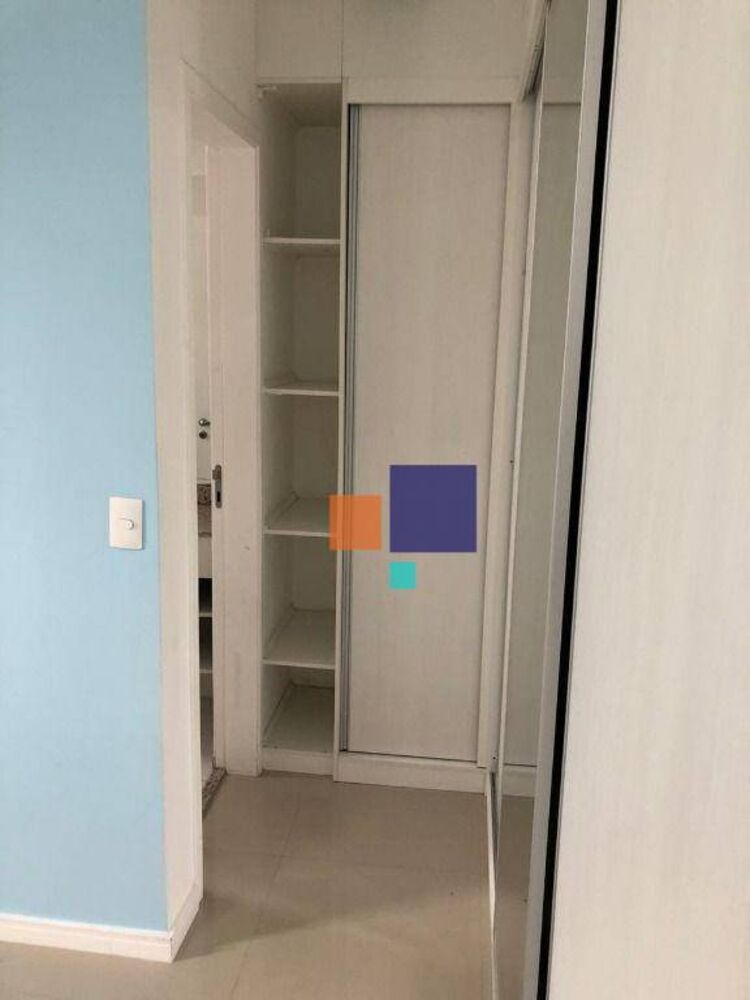 Apartamento, 2 quartos, 56 m² - Foto 4