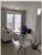 Apartamento, 2 quartos, 56 m² - Foto 1