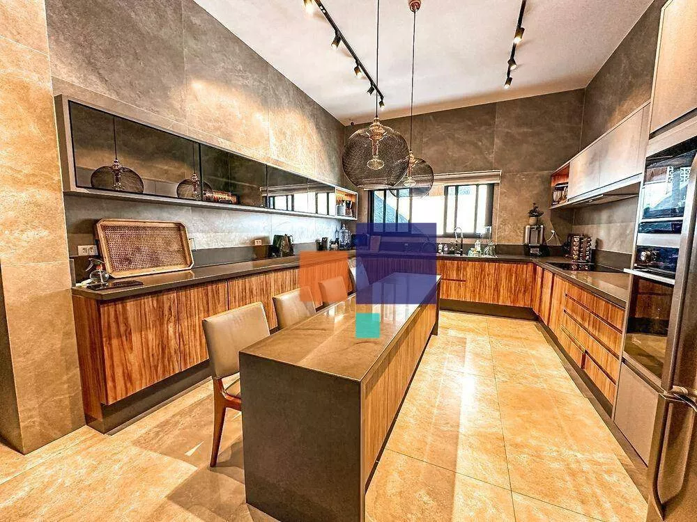 Casa de Condomínio, 6 quartos - Foto 62