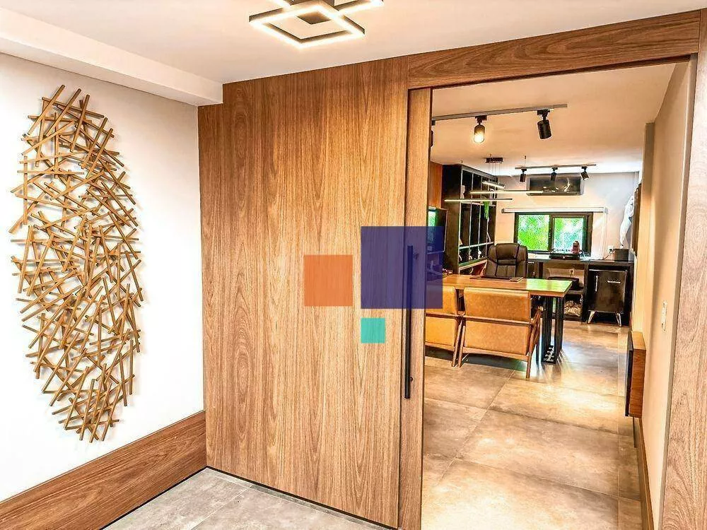 Casa de Condomínio, 6 quartos - Foto 28