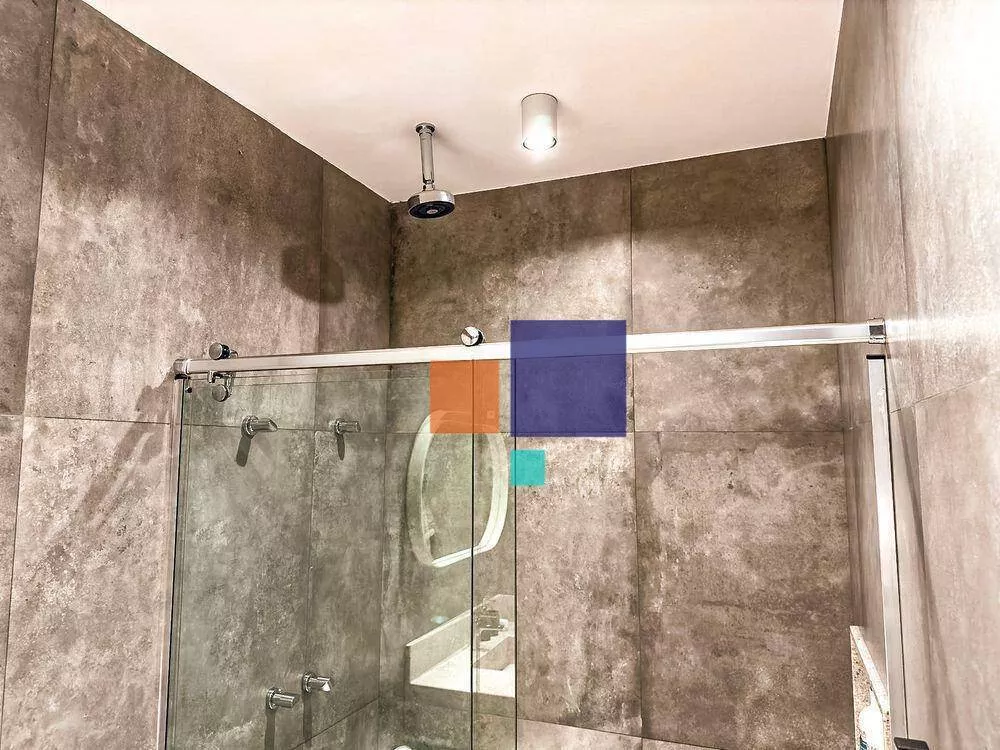 Casa de Condomínio, 6 quartos - Foto 61