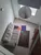 Apartamento, 1 quarto, 30 m² - Foto 2