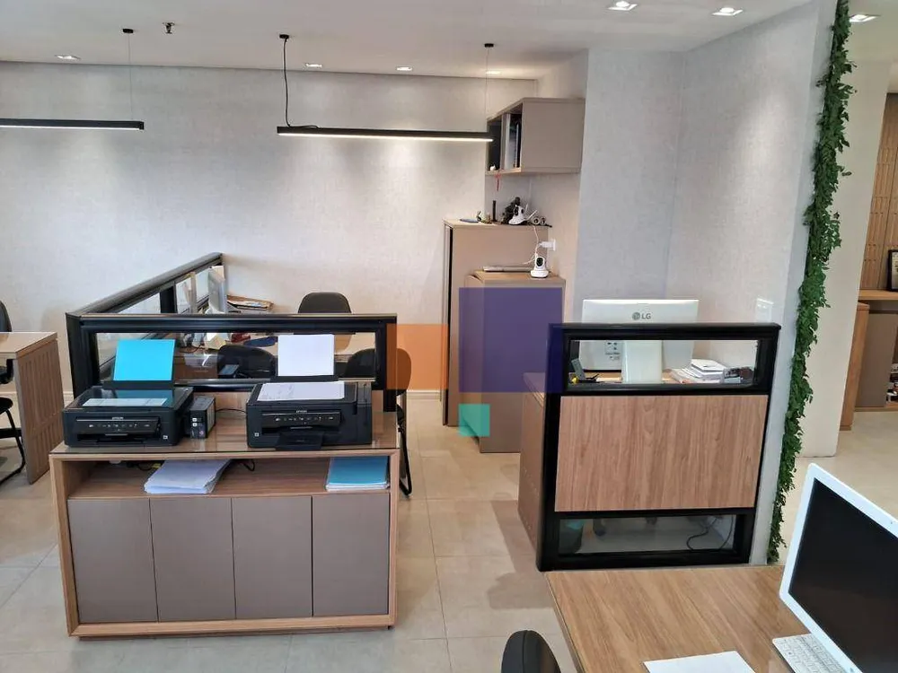 Sala-Conjunto, 60 m² - Foto 3
