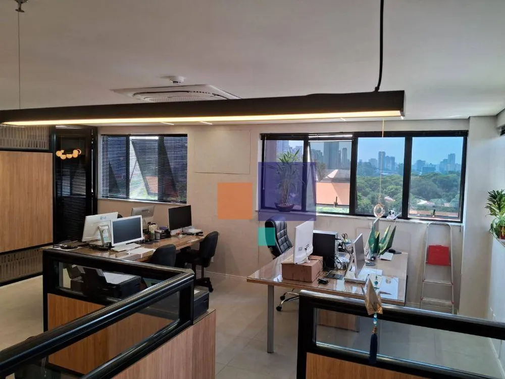 Sala-Conjunto, 60 m² - Foto 2
