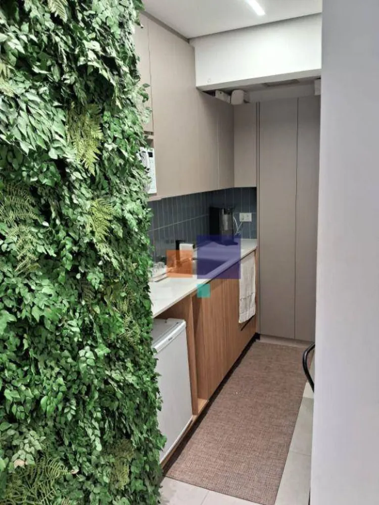 Sala-Conjunto, 60 m² - Foto 10