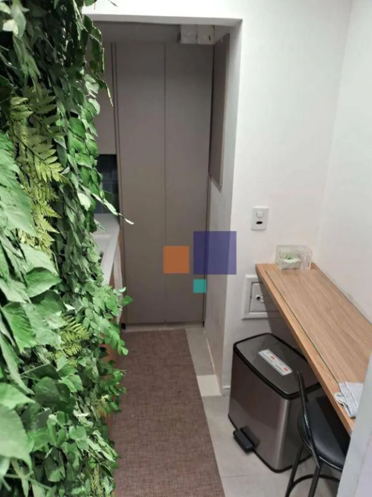 Sala-Conjunto, 60 m² - Foto 5