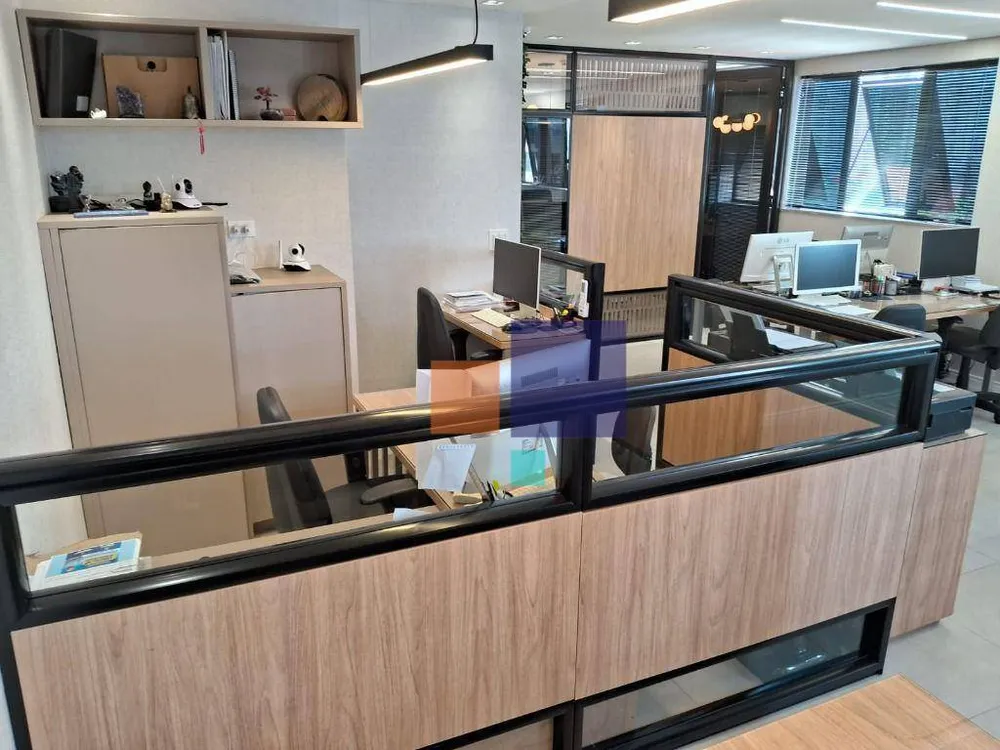 Sala-Conjunto, 60 m² - Foto 1