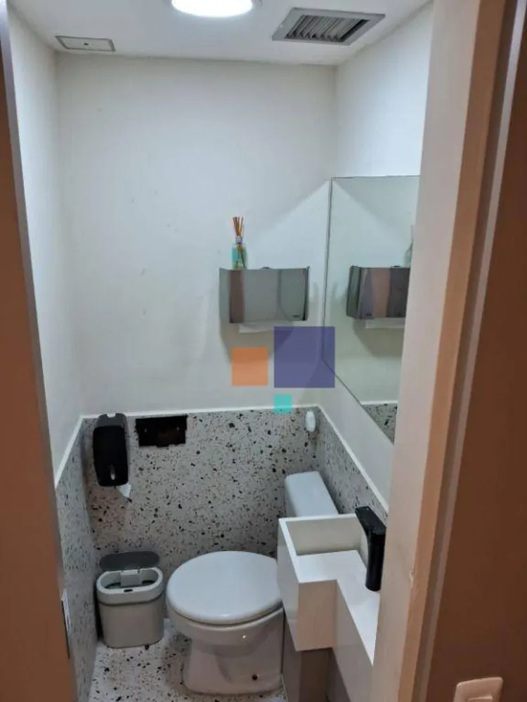 Sala-Conjunto, 60 m² - Foto 6