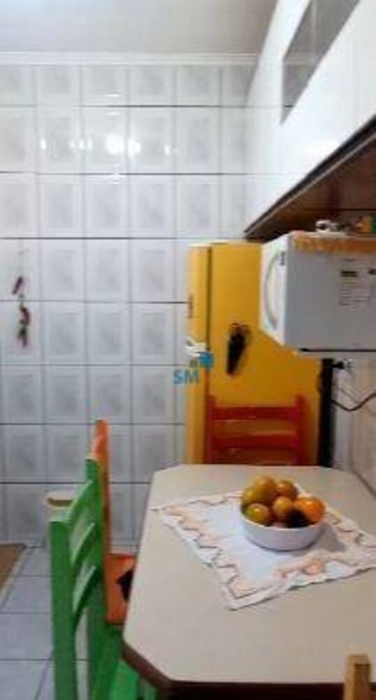 Apartamento à venda com 2 quartos, 80m² - Foto 6
