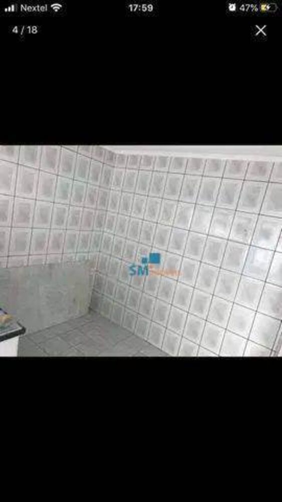 Apartamento à venda com 2 quartos, 80m² - Foto 8