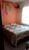 Apartamento, 2 quartos, 80 m² - Foto 5