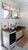 Apartamento, 2 quartos, 80 m² - Foto 2