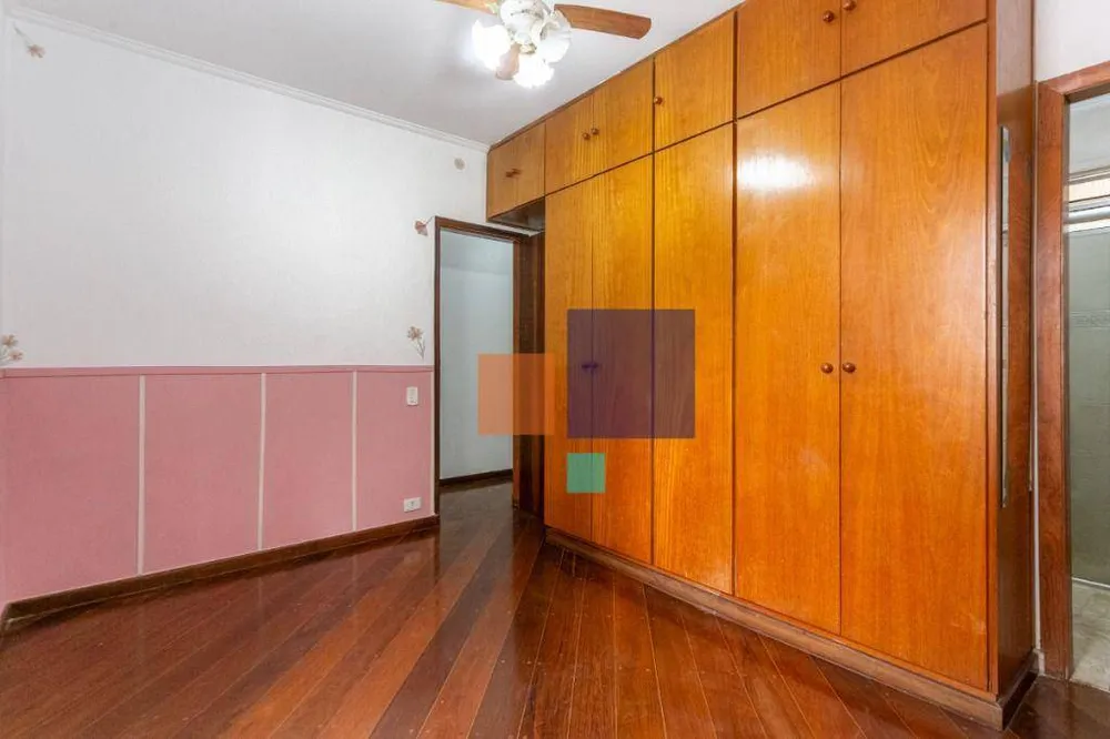 Sobrado, 3 quartos, 188 m² - Foto 10