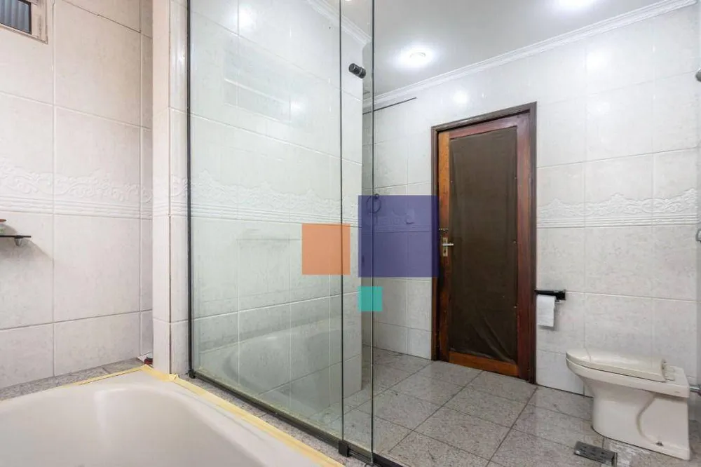 Sobrado, 3 quartos, 188 m² - Foto 9