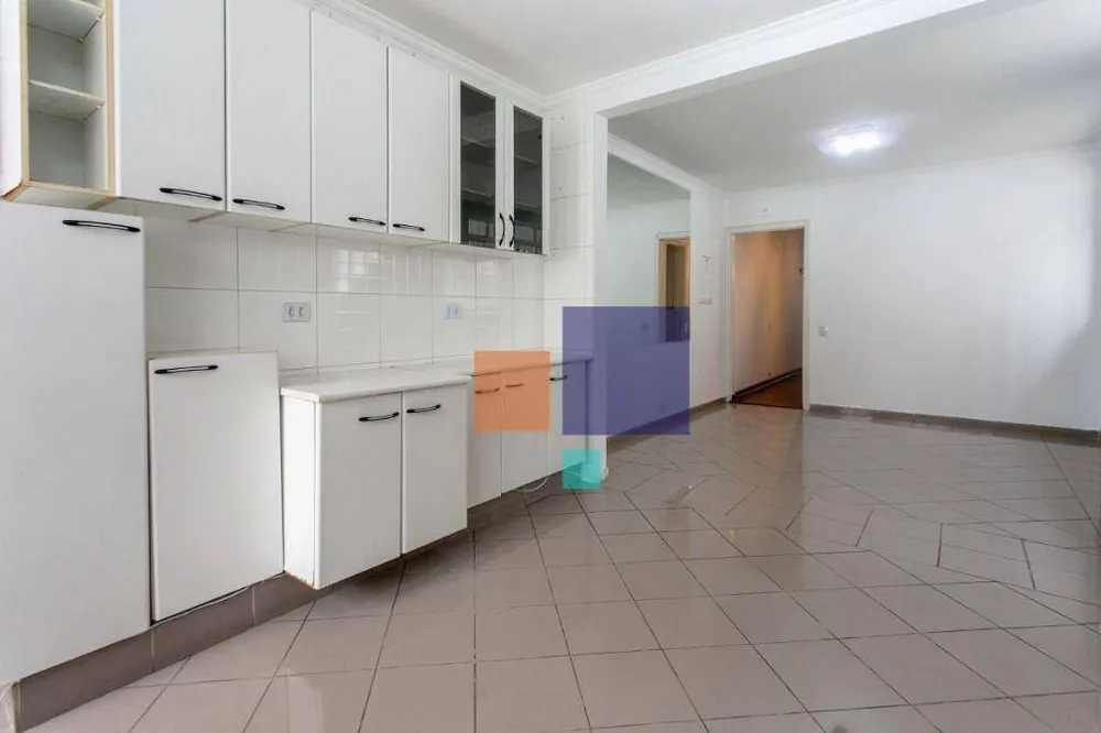 Sobrado, 3 quartos, 188 m² - Foto 8