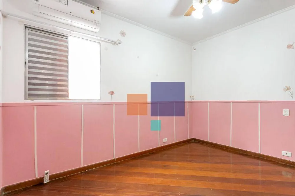 Sobrado, 3 quartos, 188 m² - Foto 3